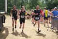 De aankomstzone_2 2013 - 007